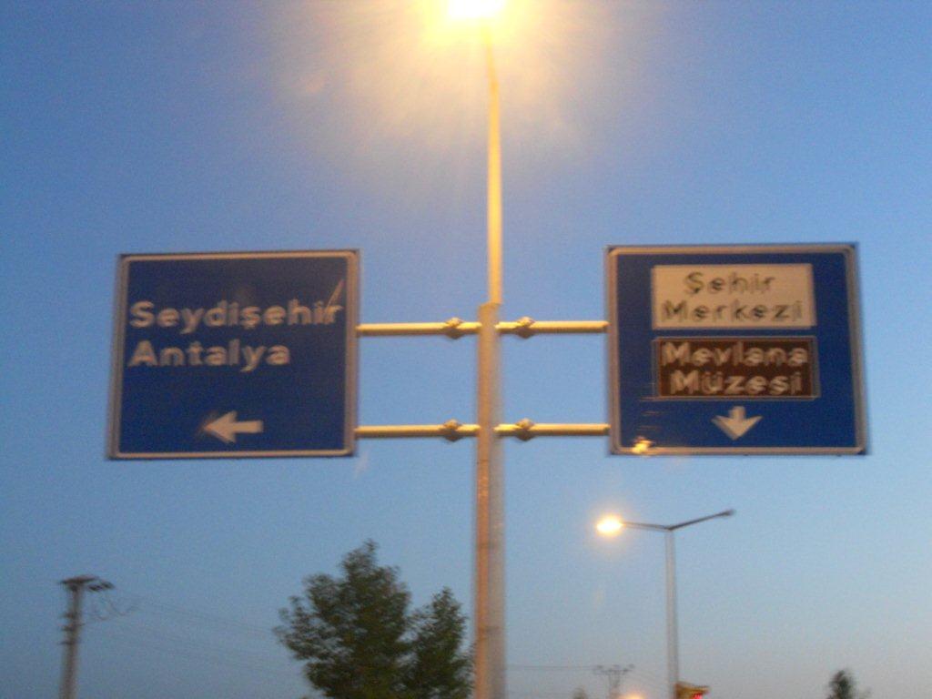 DSCN0057.jpg