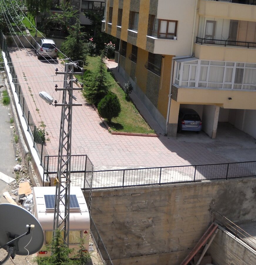 DSCN0068.jpg
