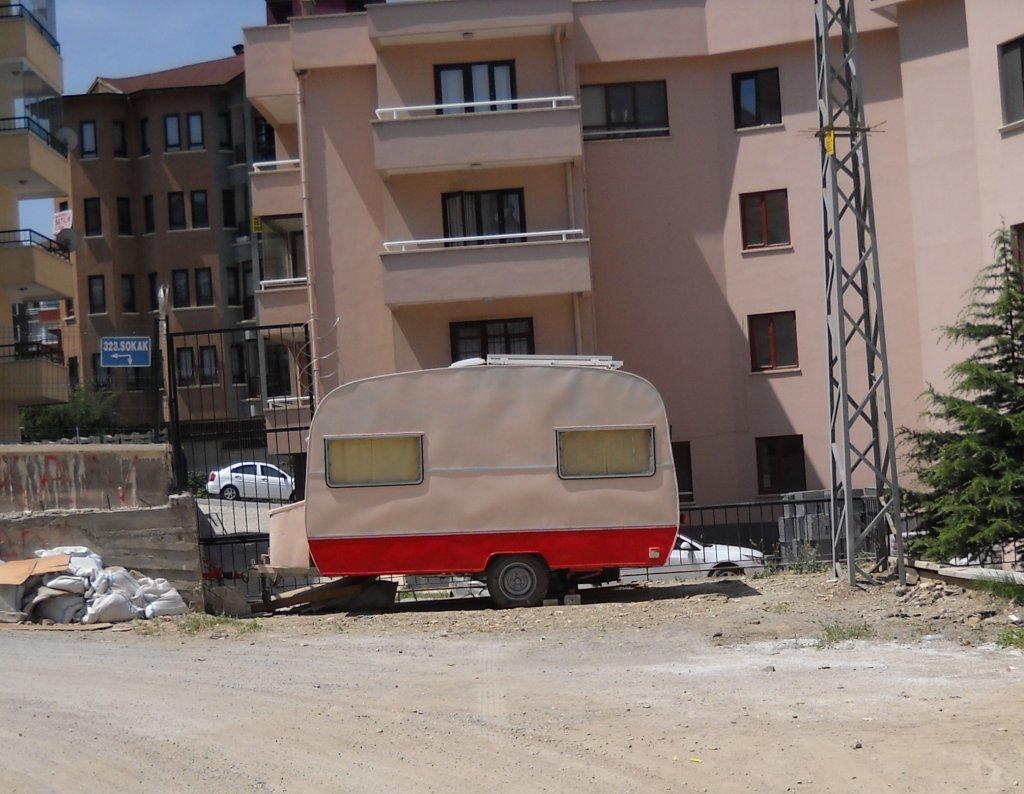 DSCN0070.jpg