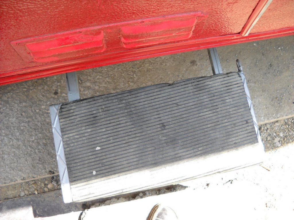 DSCN0071.jpg