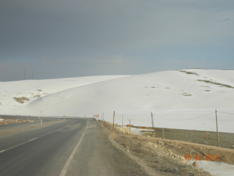 DSCN0084.JPG