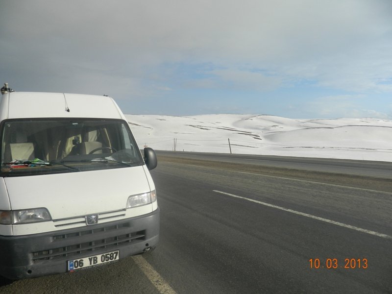DSCN0086.JPG