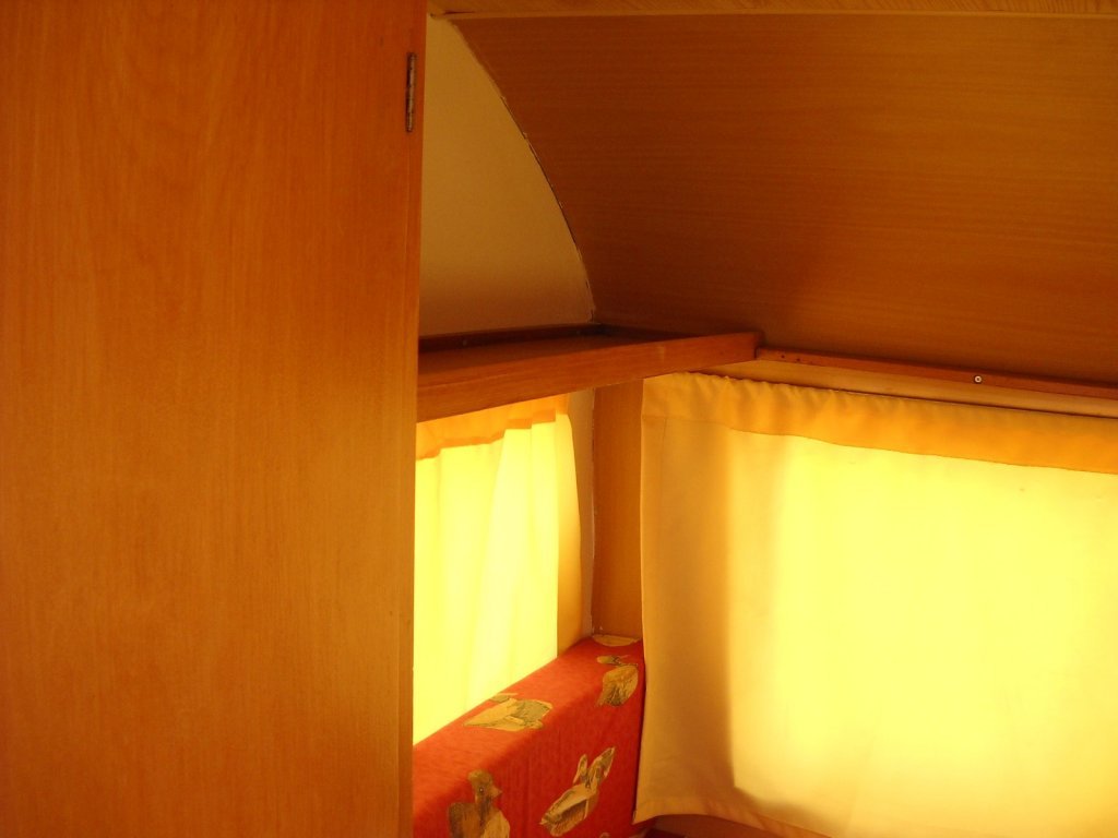 DSCN0087.jpg