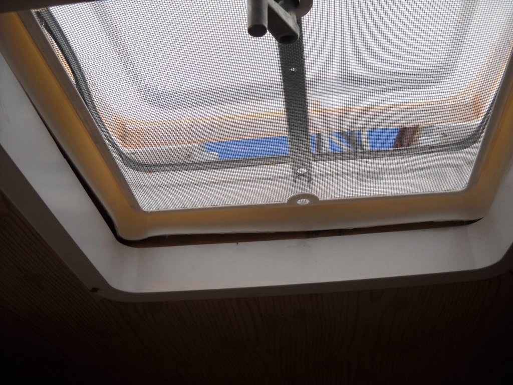 DSCN0089.jpg