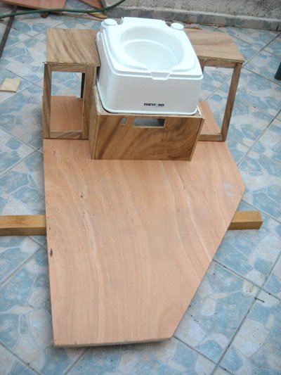 DSCN0089.JPG
