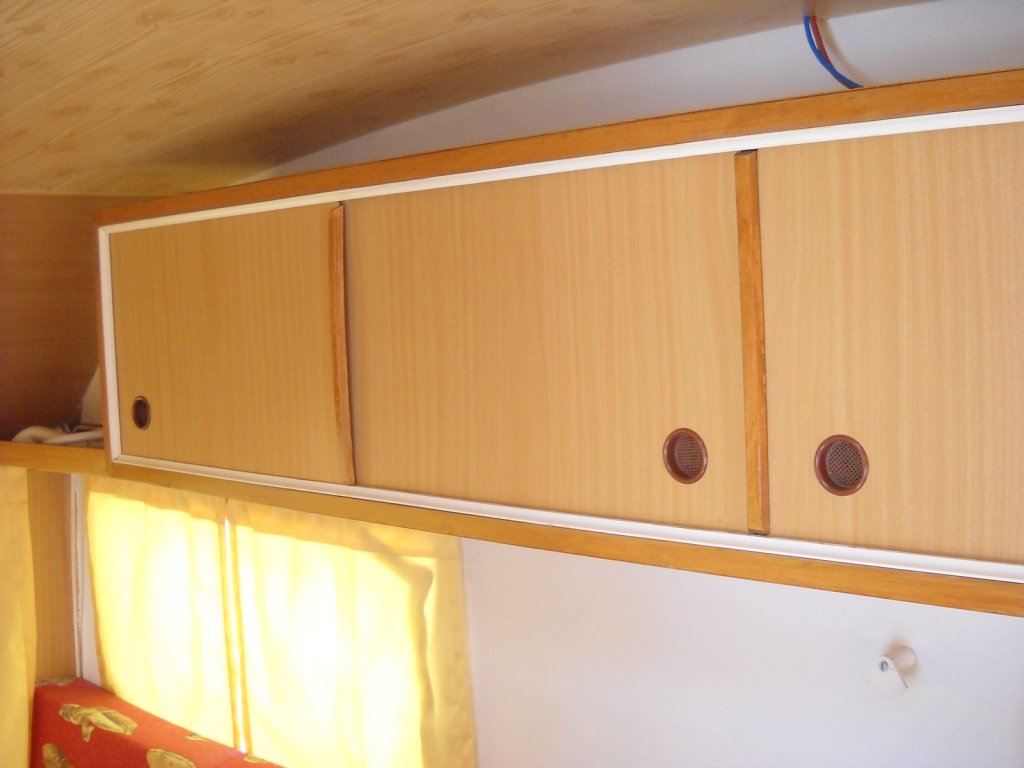 DSCN0090.jpg