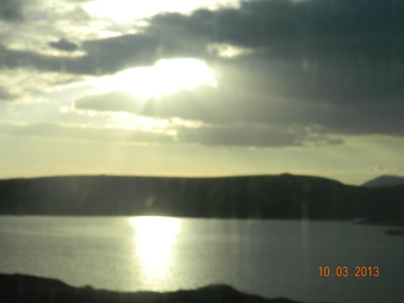 DSCN0100.JPG