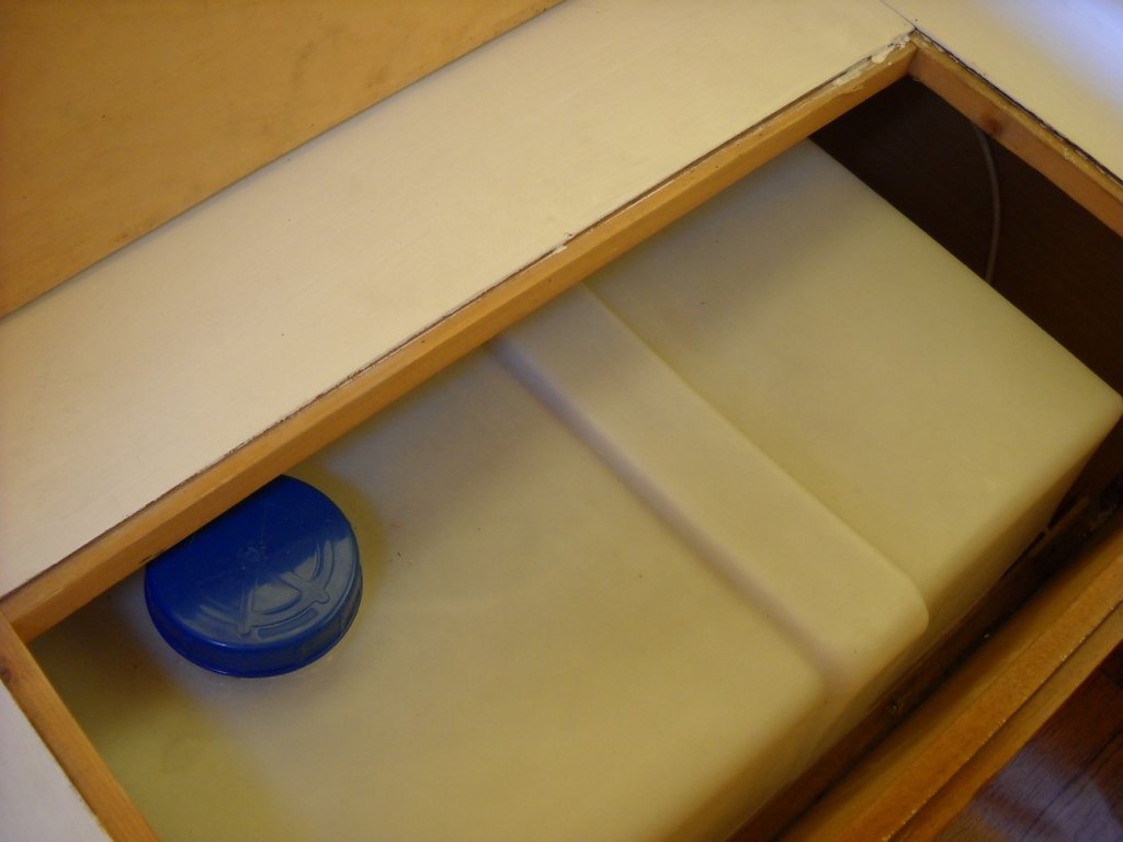 DSCN0104.jpg