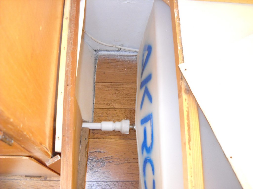 DSCN0105.jpg