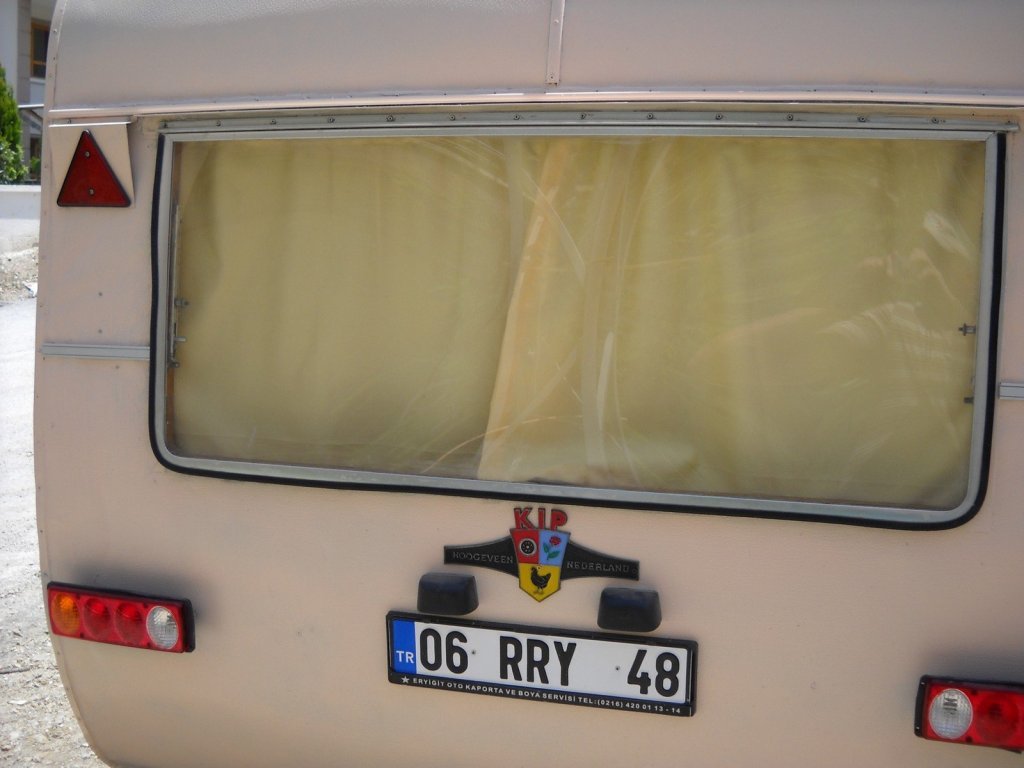 DSCN0106.jpg