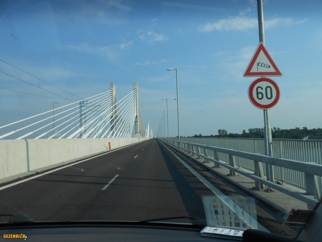 DSCN0108.JPG
