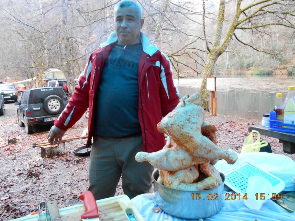 DSCN0120.jpg