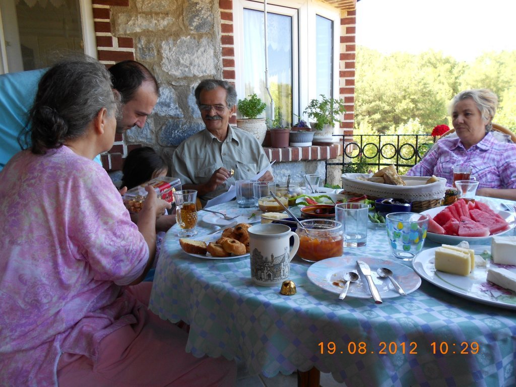 DSCN0123.JPG