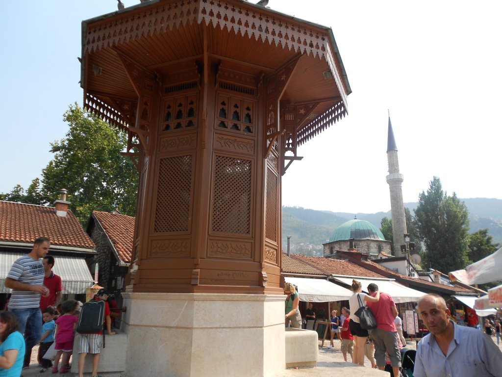 DSCN0136.JPG