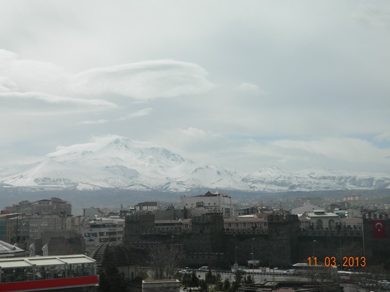 DSCN0138.JPG