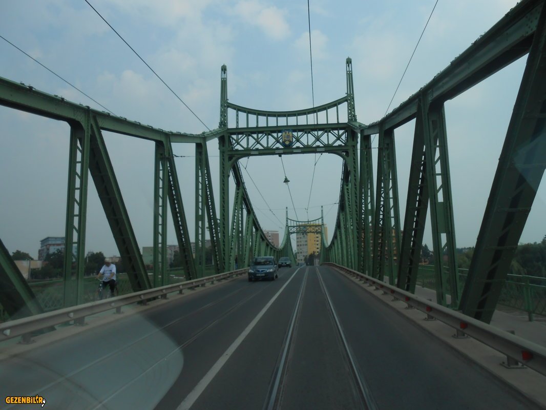 DSCN0145.JPG