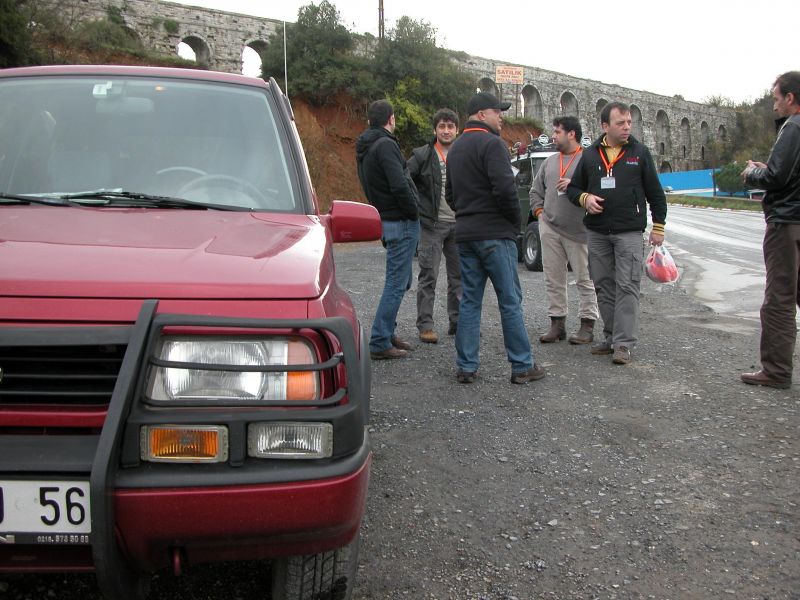 DSCN0150.jpg
