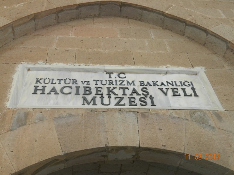 DSCN0155.JPG