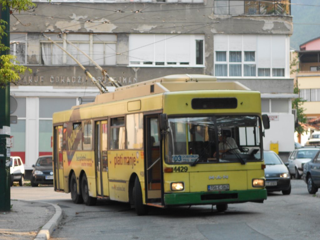 DSCN0159.JPG