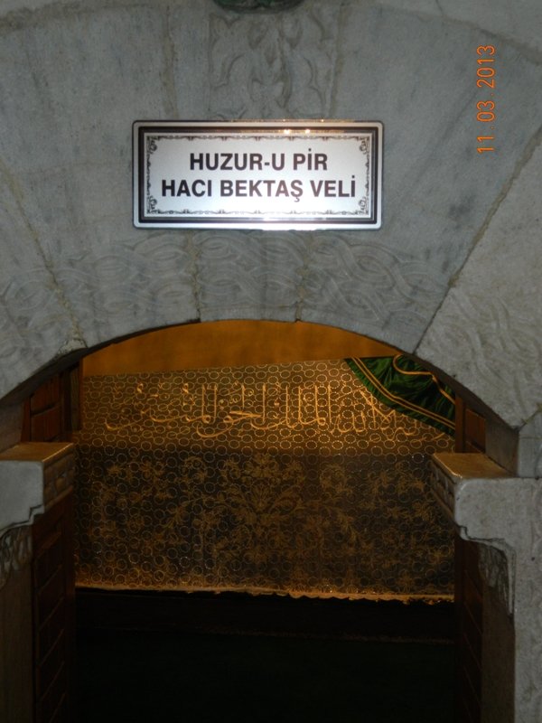 DSCN0160.JPG