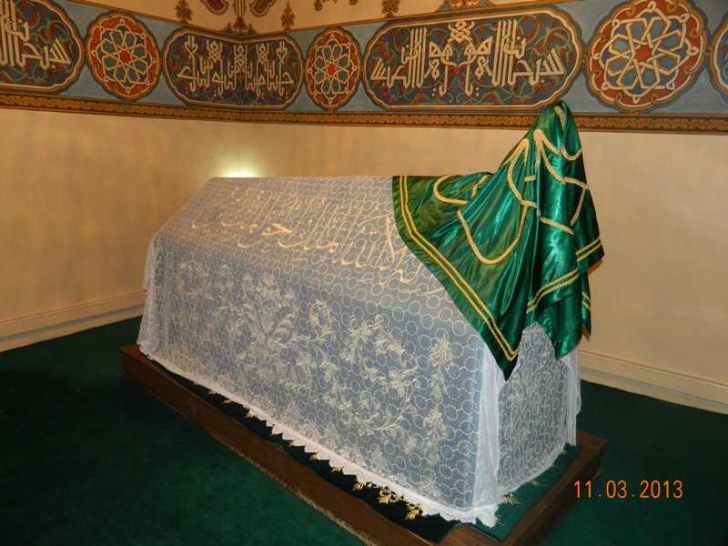 DSCN0161.JPG