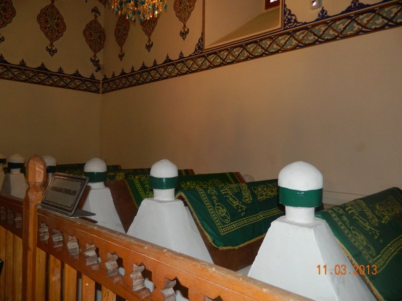 DSCN0166.JPG