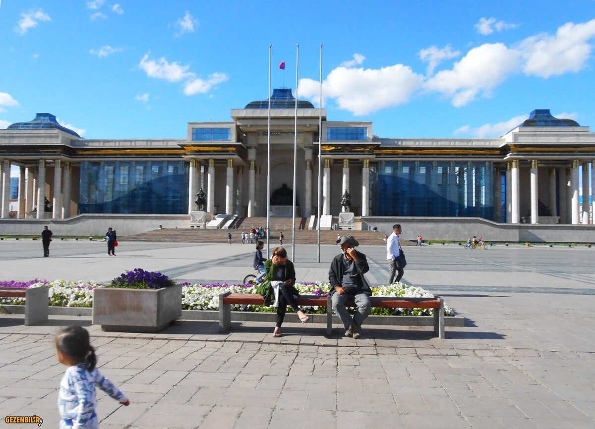 DSCN0166.JPG