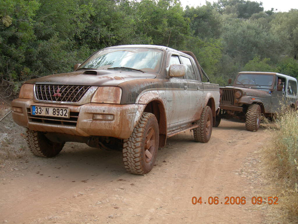 DSCN0169.jpg