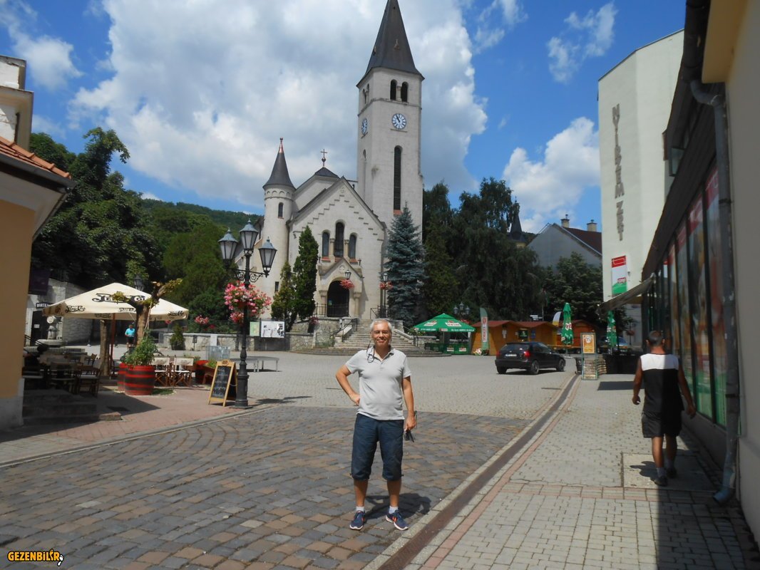 DSCN0173.JPG