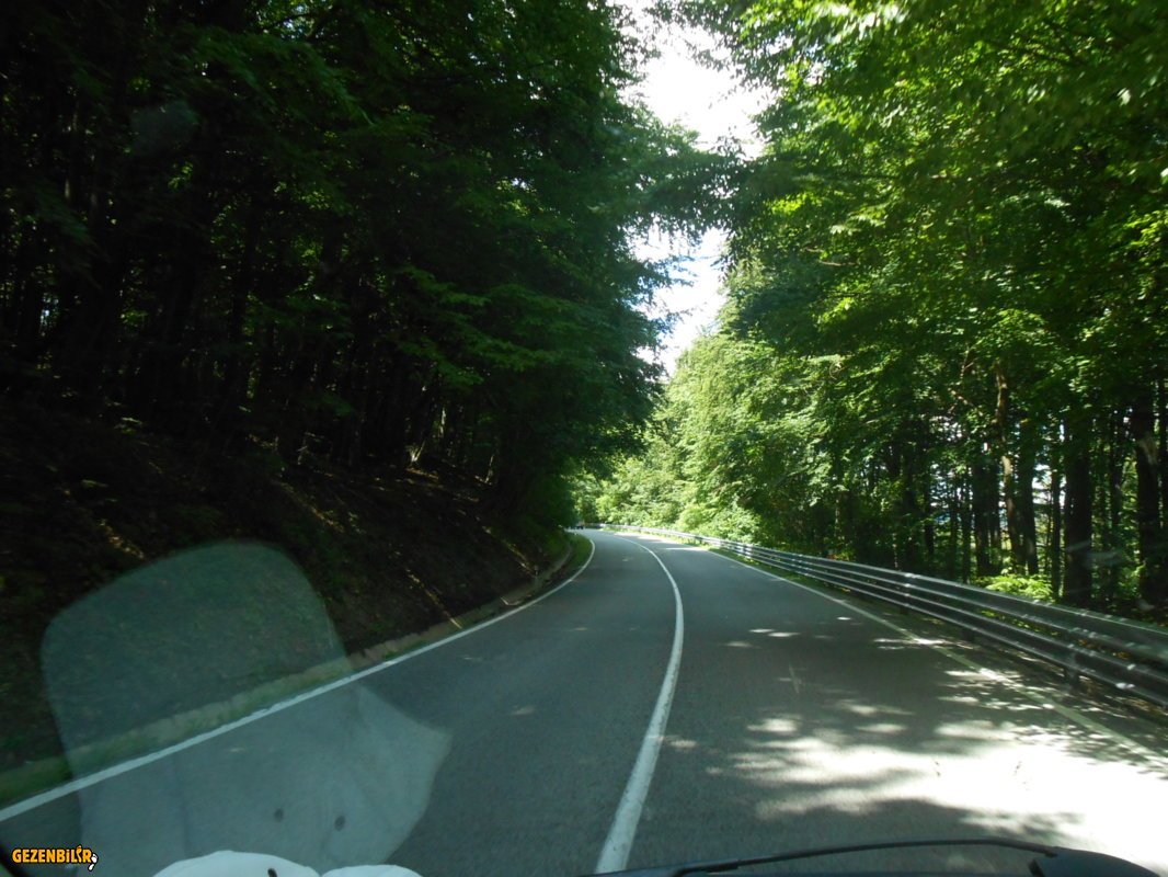 DSCN0178.JPG