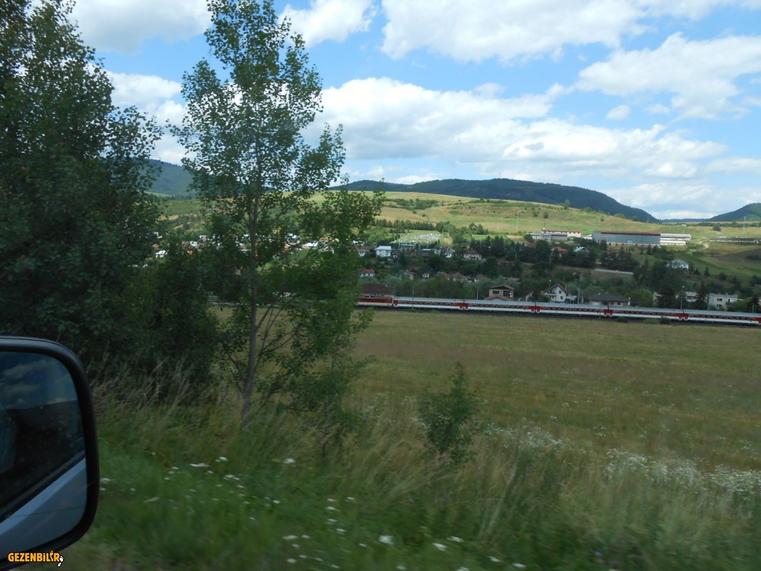 DSCN0179.JPG