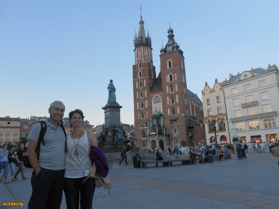 DSCN0194.JPG