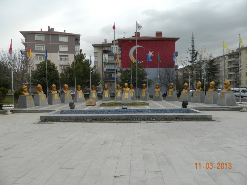 DSCN0196.JPG