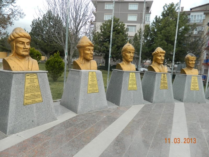 DSCN0197.JPG