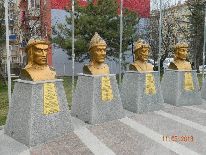 DSCN0198.JPG