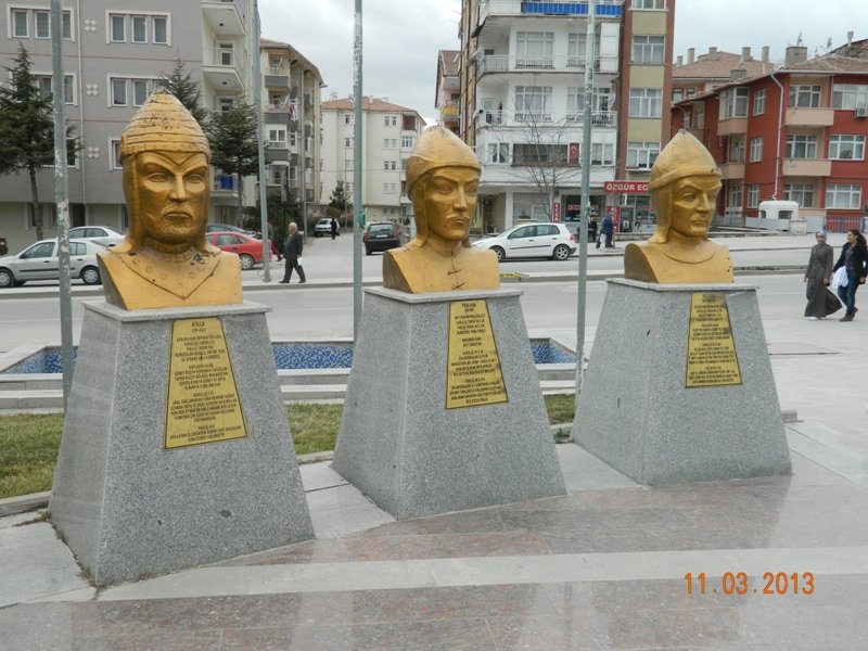 DSCN0200.JPG
