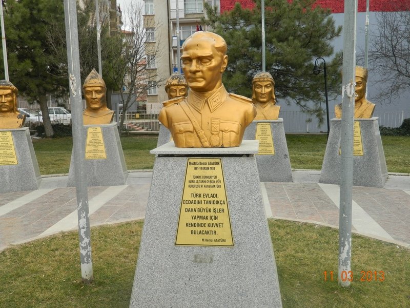 DSCN0201.JPG