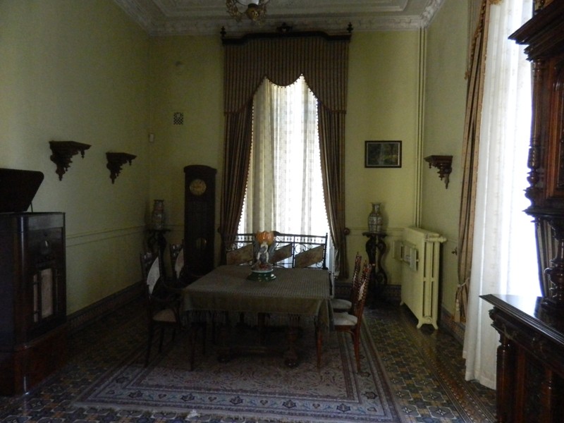 DSCN0201.JPG
