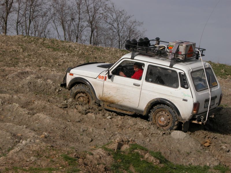 DSCN0201.jpg
