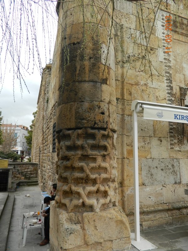 DSCN0206.JPG