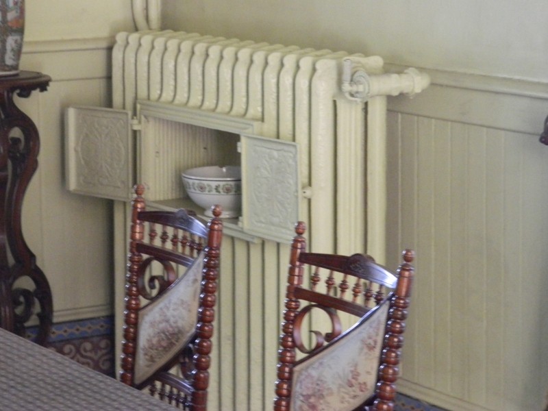 DSCN0206.JPG