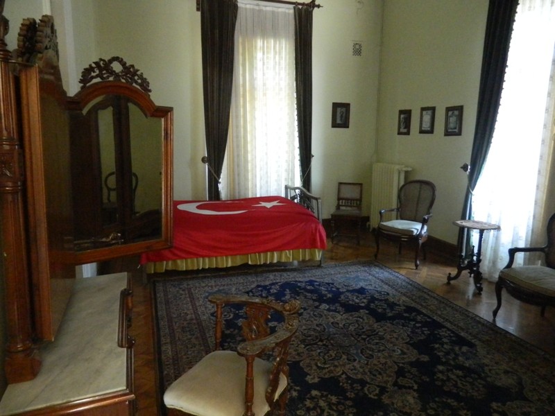 DSCN0207.JPG