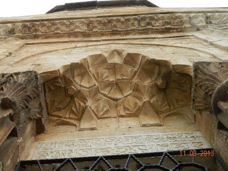 DSCN0208.JPG