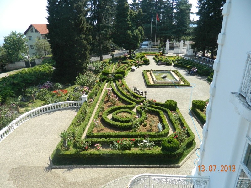 DSCN0210.JPG