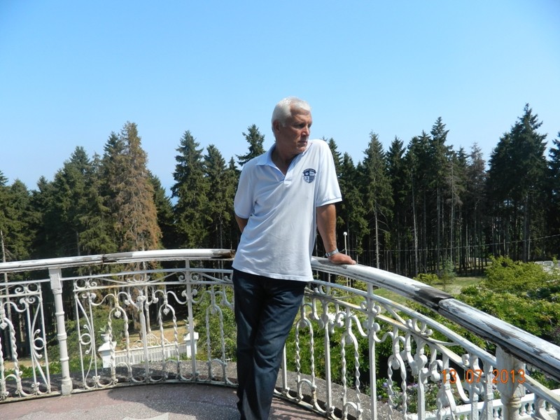 DSCN0214.JPG