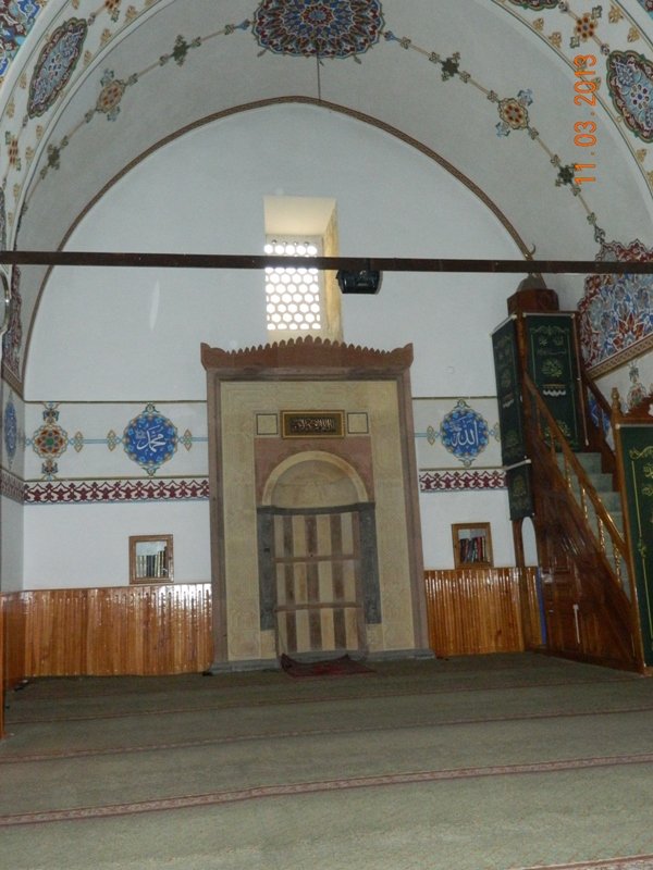 DSCN0232.JPG