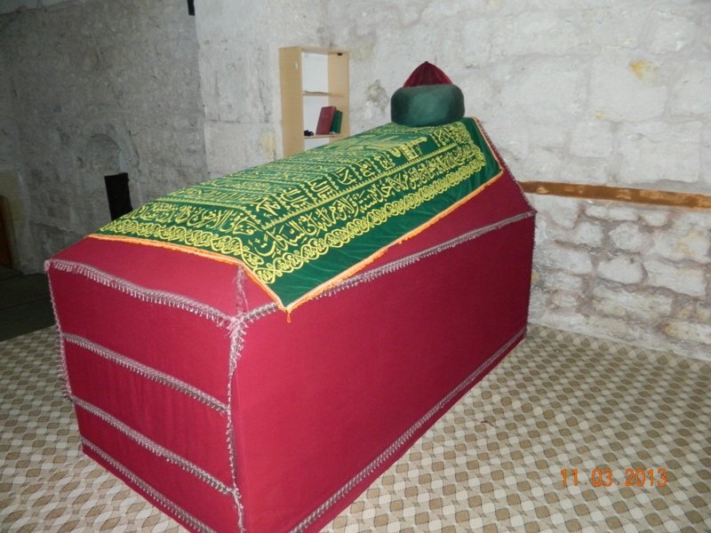 DSCN0236.JPG