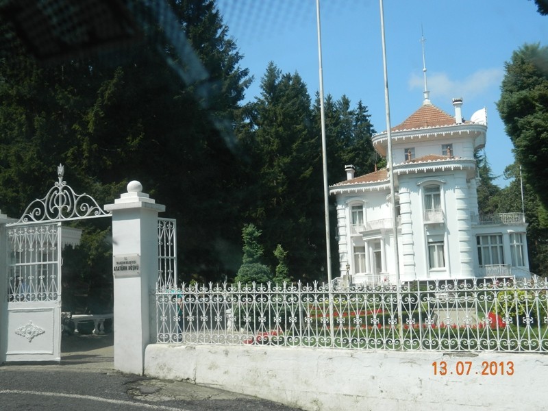 DSCN0240.JPG