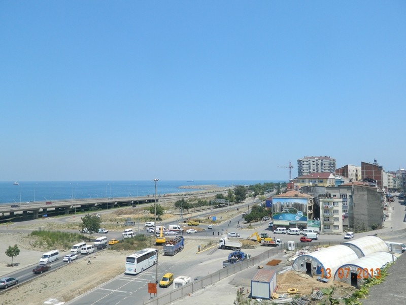 DSCN0255.JPG