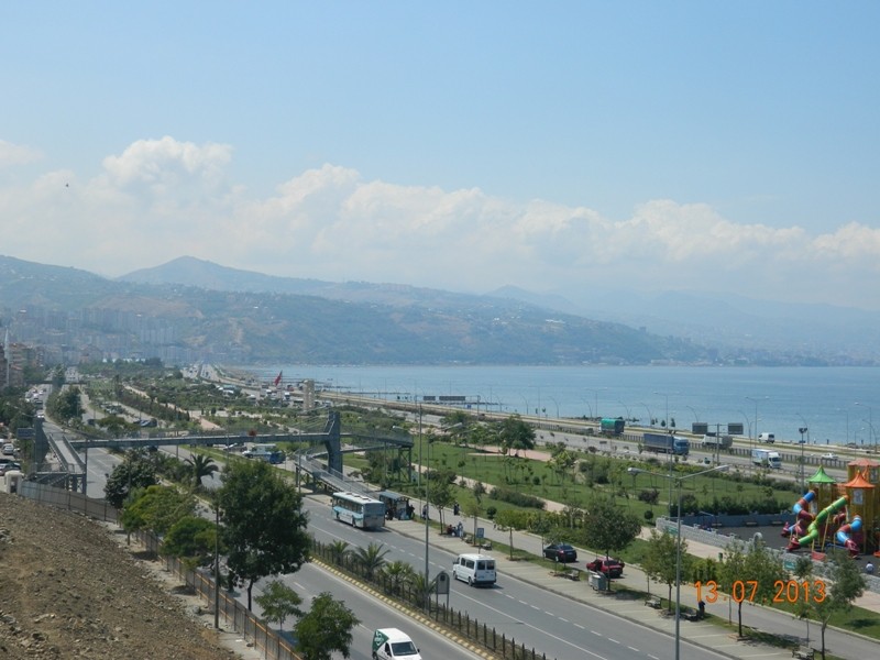DSCN0256.JPG
